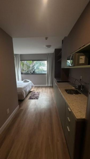 2023 · Luxuoso Ap Brooklin | Novo c/ Wi-Fi